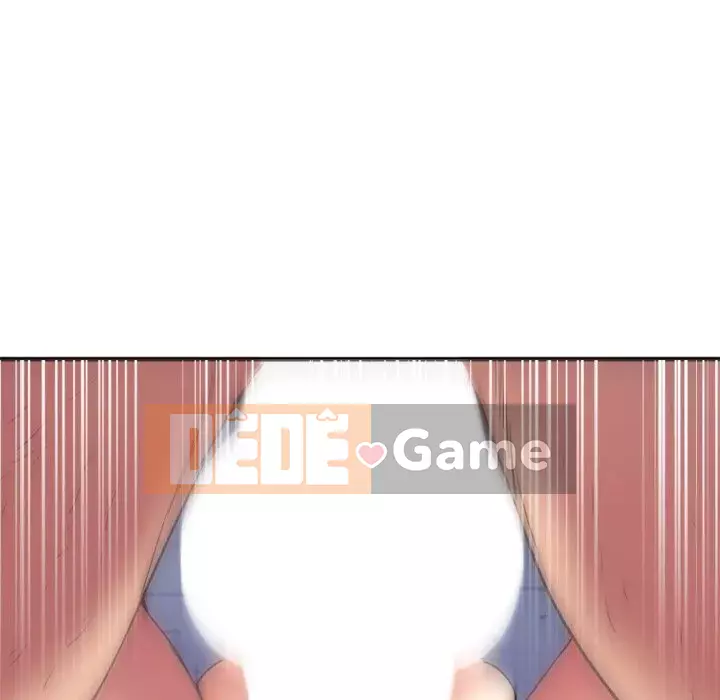 Desire Food Chain Chương 1-30