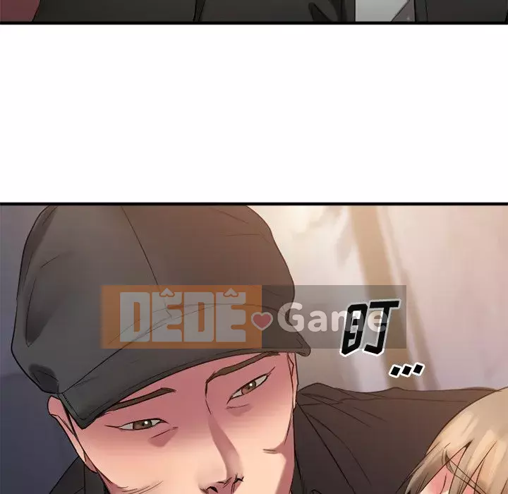 Desire Food Chain Chương 1-30