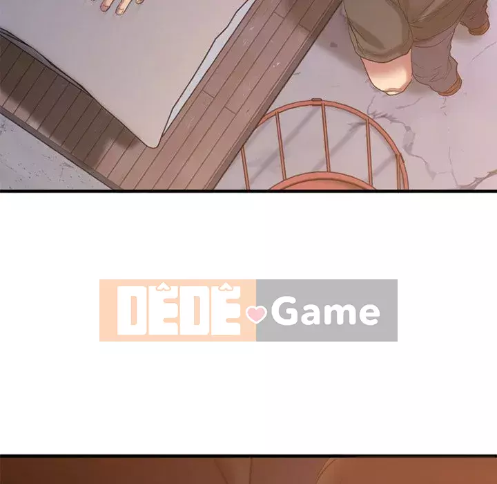 Desire Food Chain Chương 1-30