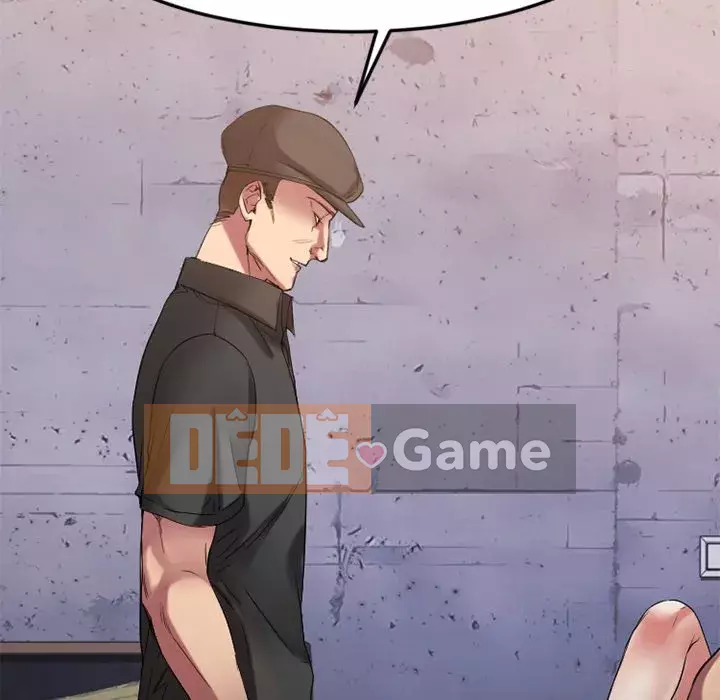 Desire Food Chain Chương 1-30