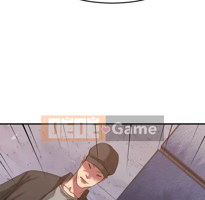 Desire Food Chain Chương 1-30