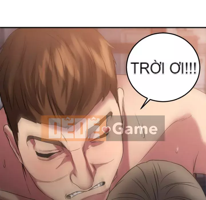 Desire Food Chain Chương 1-30