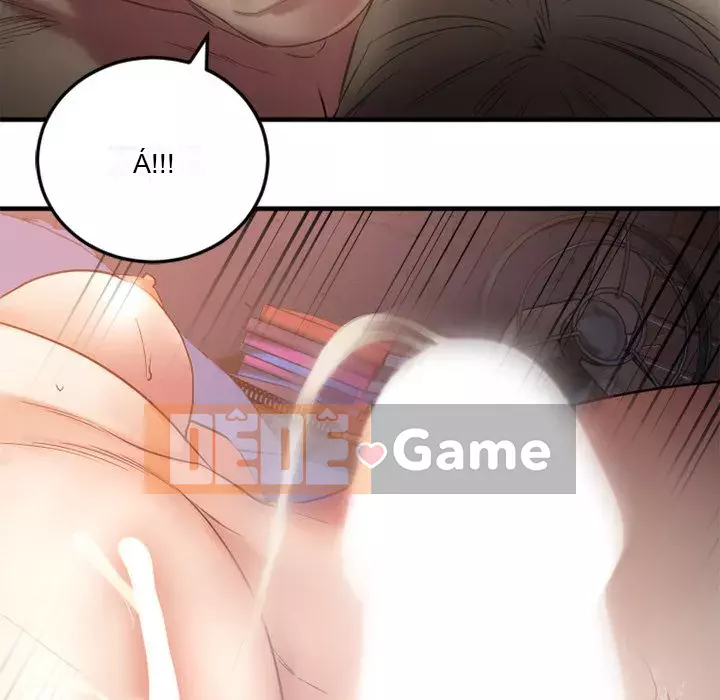 Desire Food Chain Chương 1-30