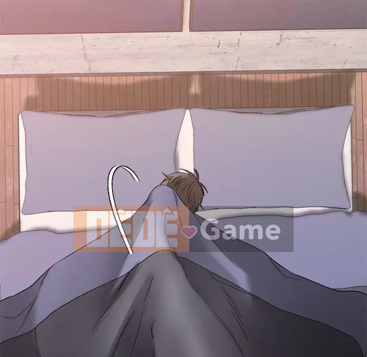 Desire Food Chain Chương 1-30