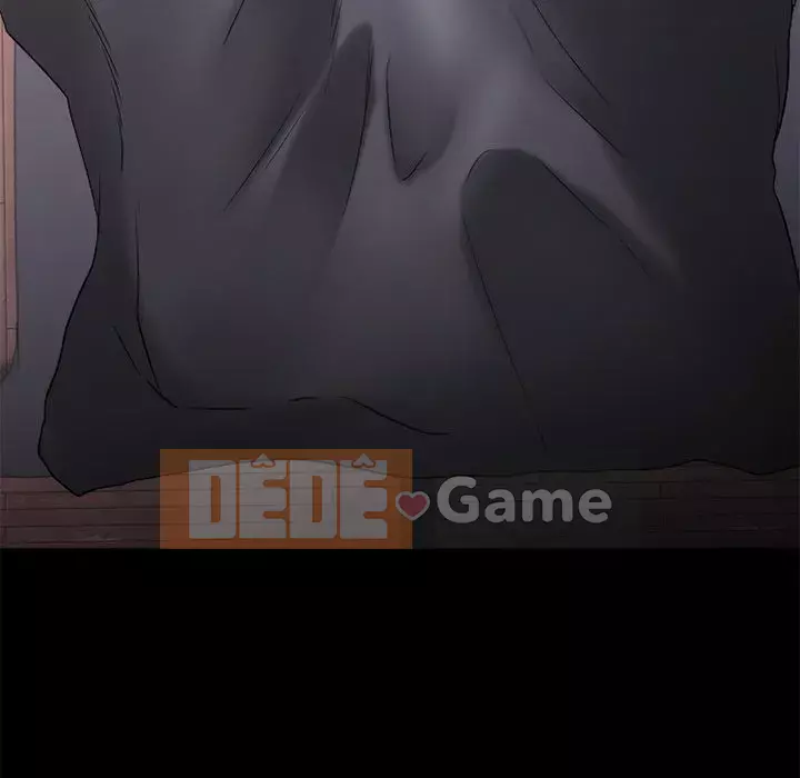 Desire Food Chain Chương 1-30