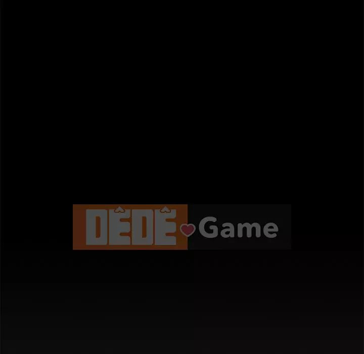 Desire Food Chain Chương 1-30