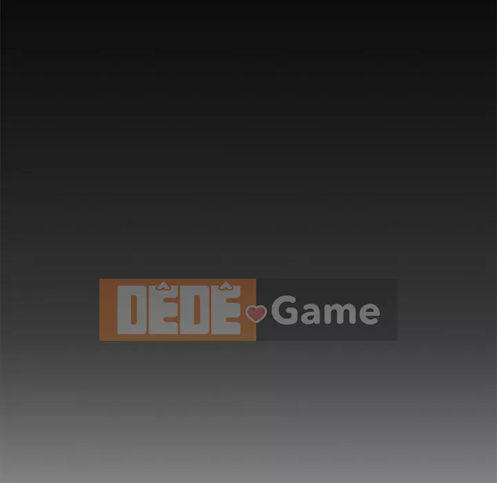 Desire Food Chain Chương 1-30