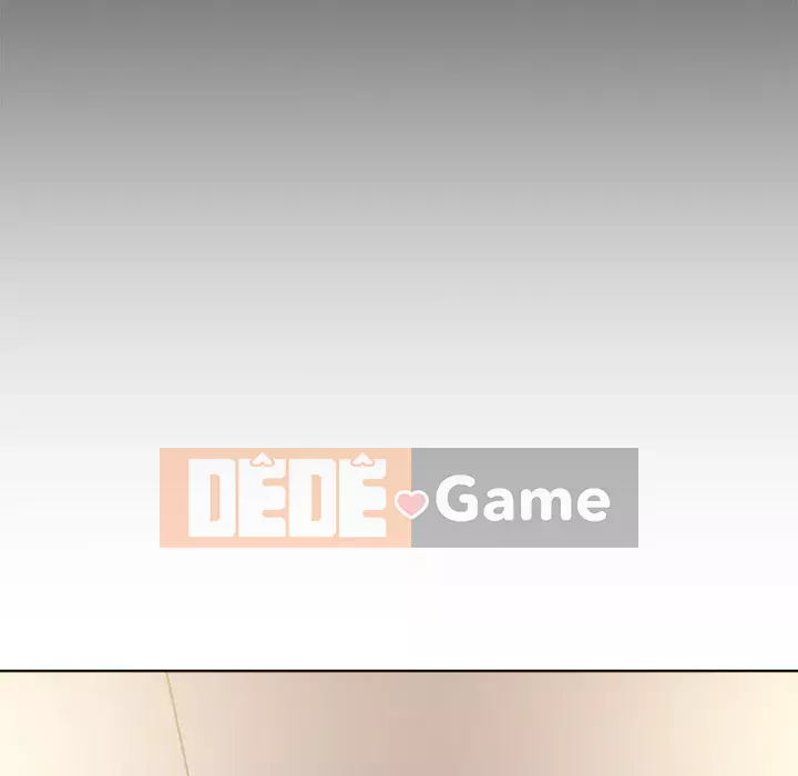 Desire Food Chain Chương 1-30