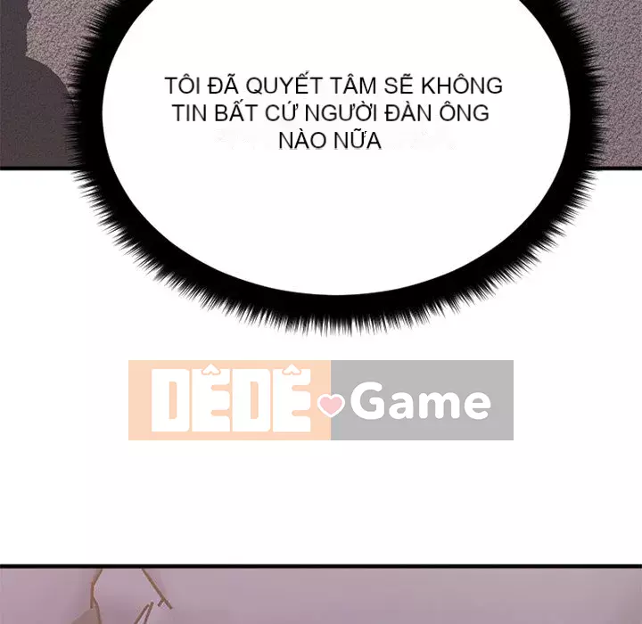 Desire Food Chain Chương 1-30