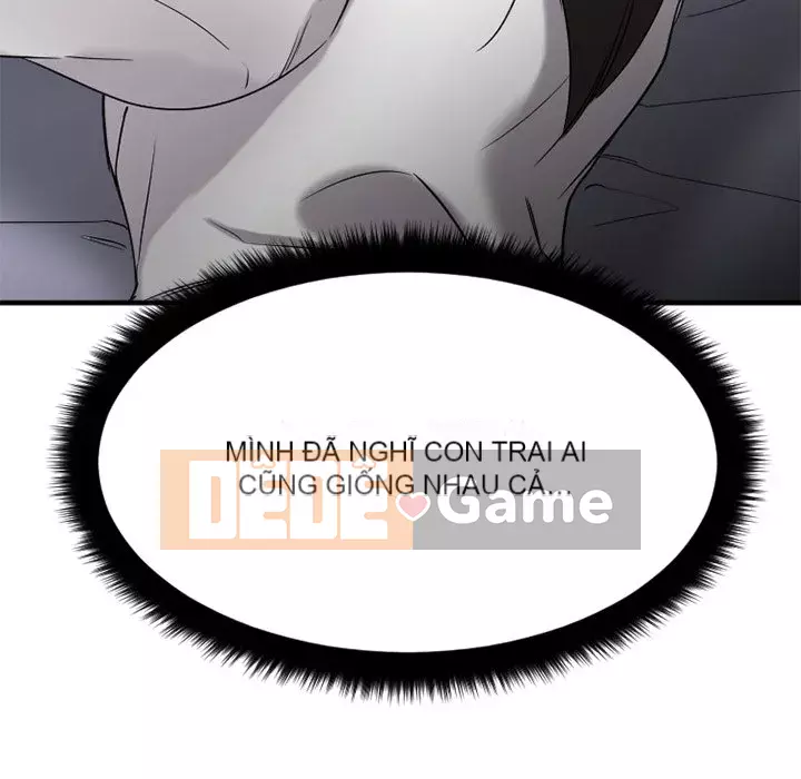 Desire Food Chain Chương 1-30