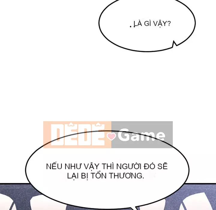 Desire Food Chain Chương 1-30