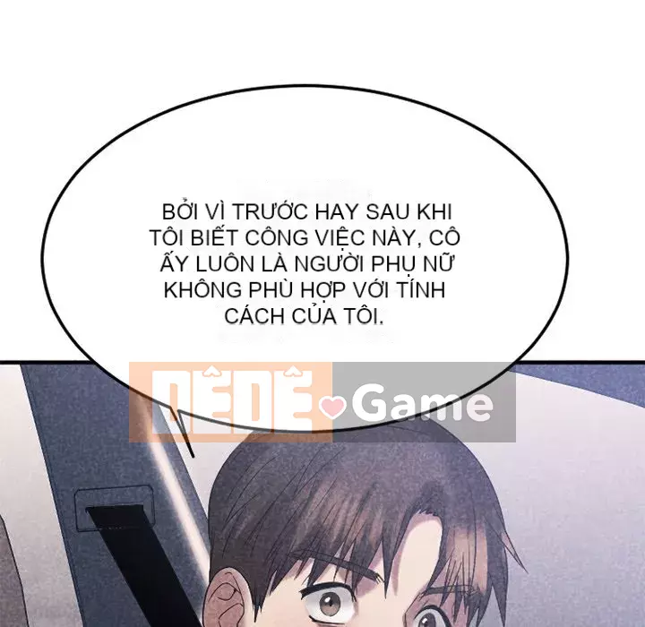 Desire Food Chain Chương 1-30