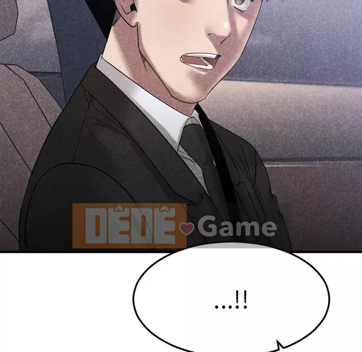 Desire Food Chain Chương 1-30