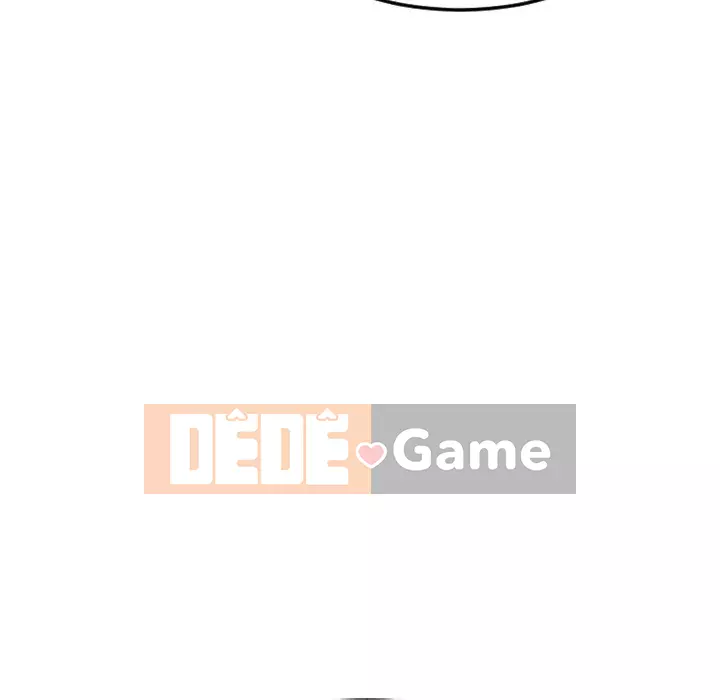 Desire Food Chain Chương 1-30