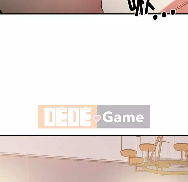 Desire Food Chain Chương 1-30