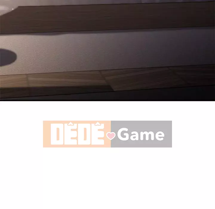 Desire Food Chain Chương 1-30