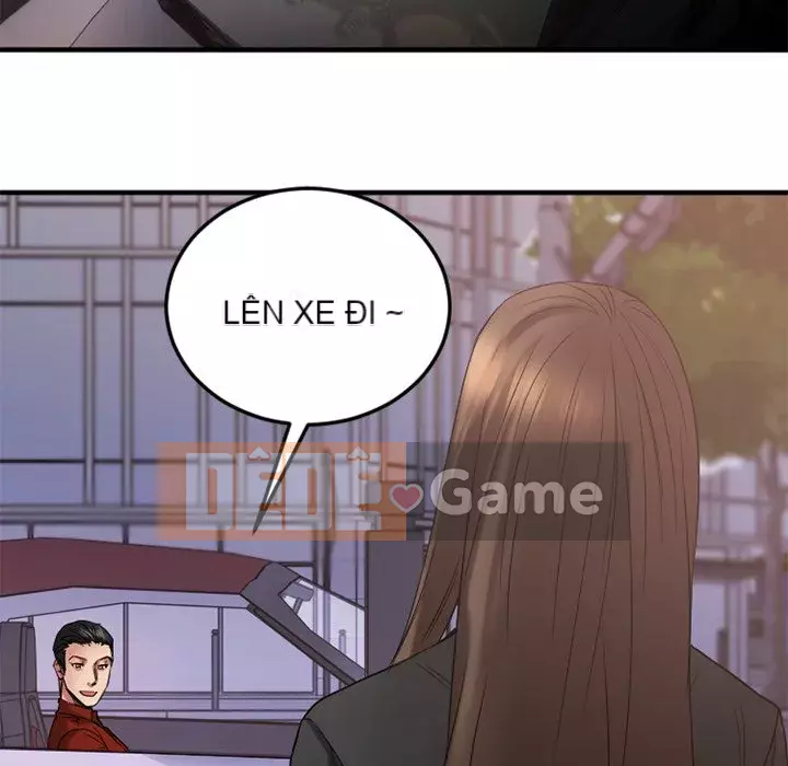 Desire Food Chain Chương 1-30