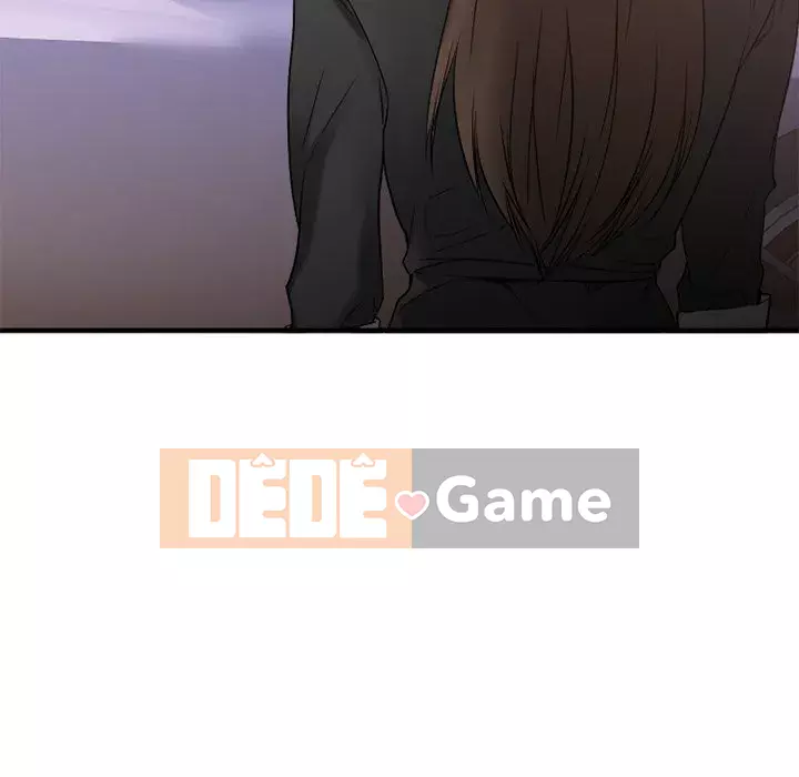 Desire Food Chain Chương 1-30