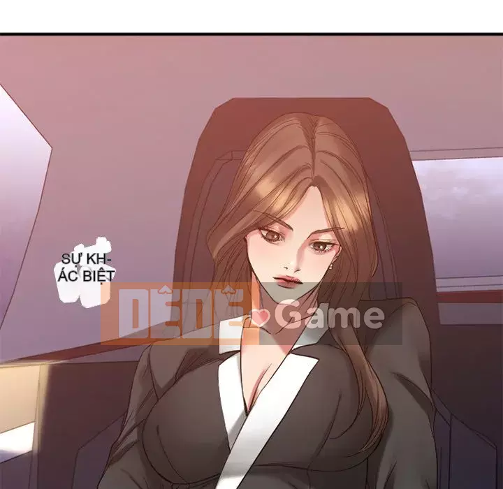 Desire Food Chain Chương 1-30