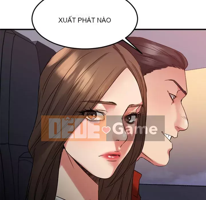 Desire Food Chain Chương 1-30