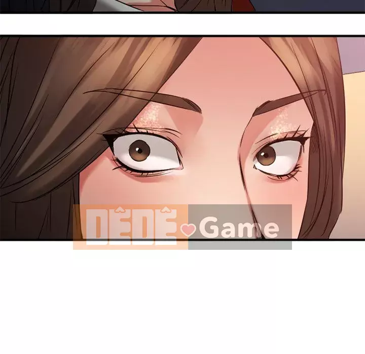 Desire Food Chain Chương 1-30