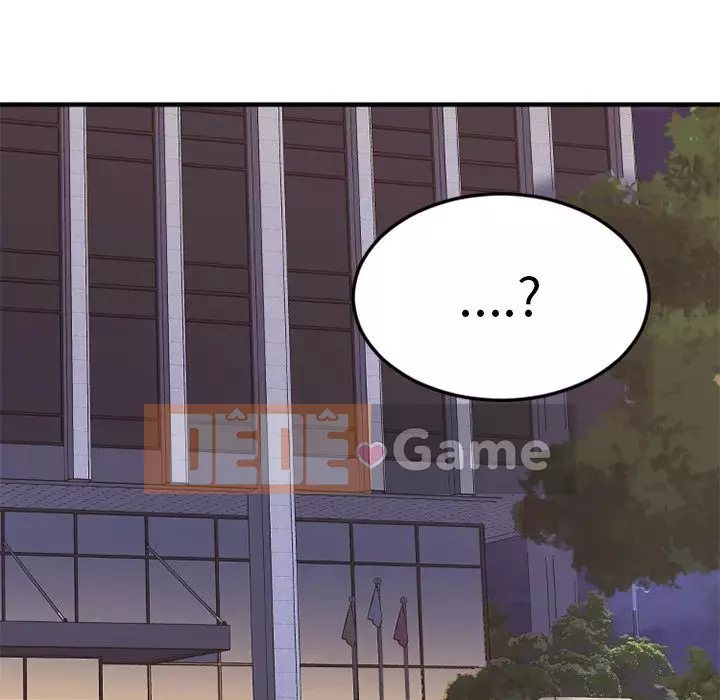 Desire Food Chain Chương 1-30