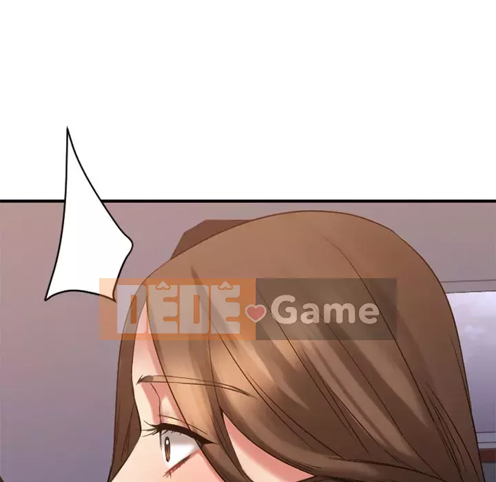 Desire Food Chain Chương 1-30