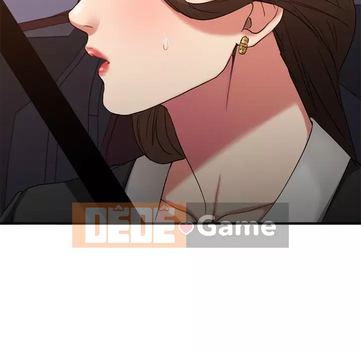 Desire Food Chain Chương 1-30