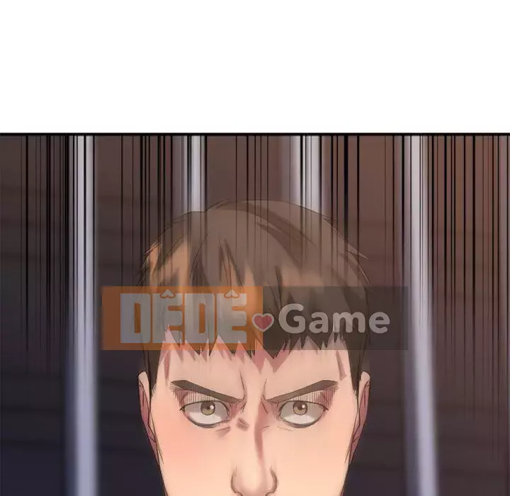 Desire Food Chain Chương 1-30