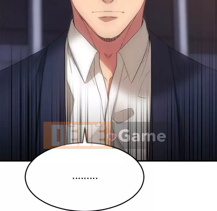 Desire Food Chain Chương 1-30