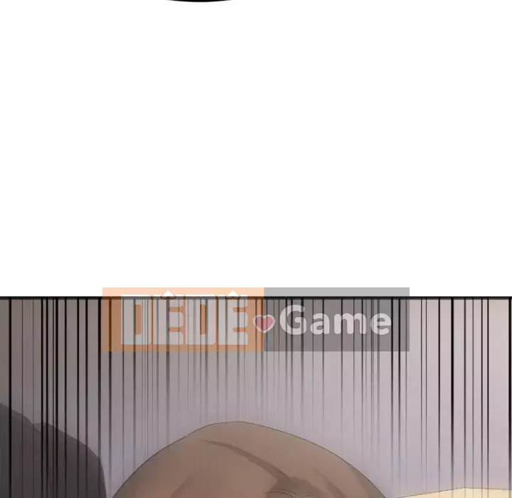 Desire Food Chain Chương 1-30