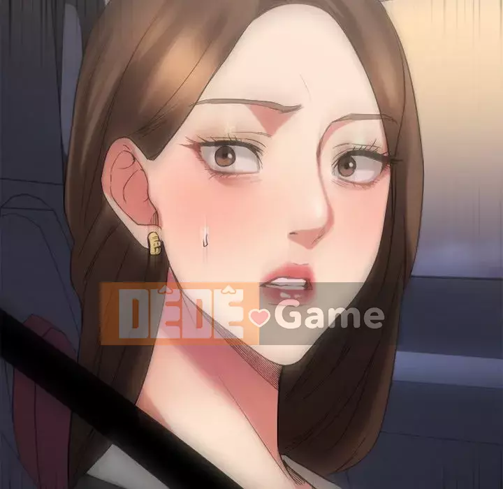 Desire Food Chain Chương 1-30