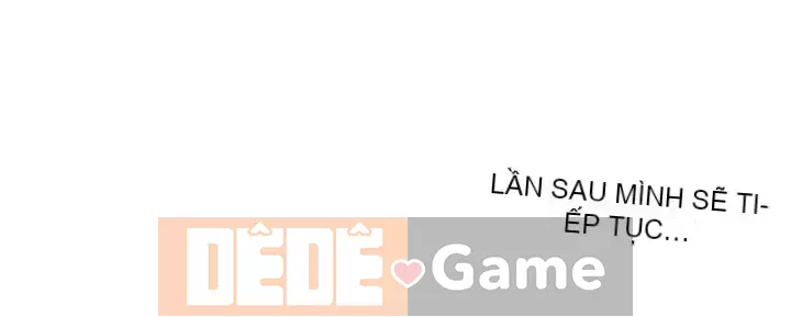 Desire Food Chain Chương 1-30