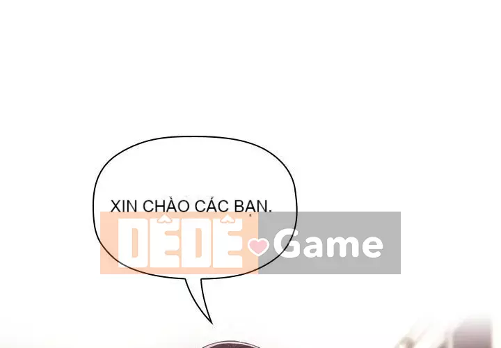 Giấc mơ của BJ 's Live Chương 65