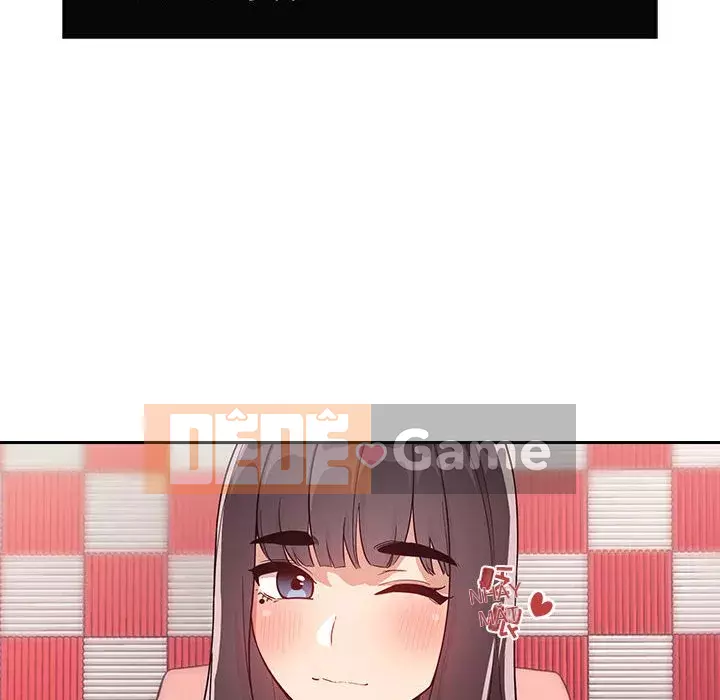 Giấc mơ của BJ 's Live Chương 65