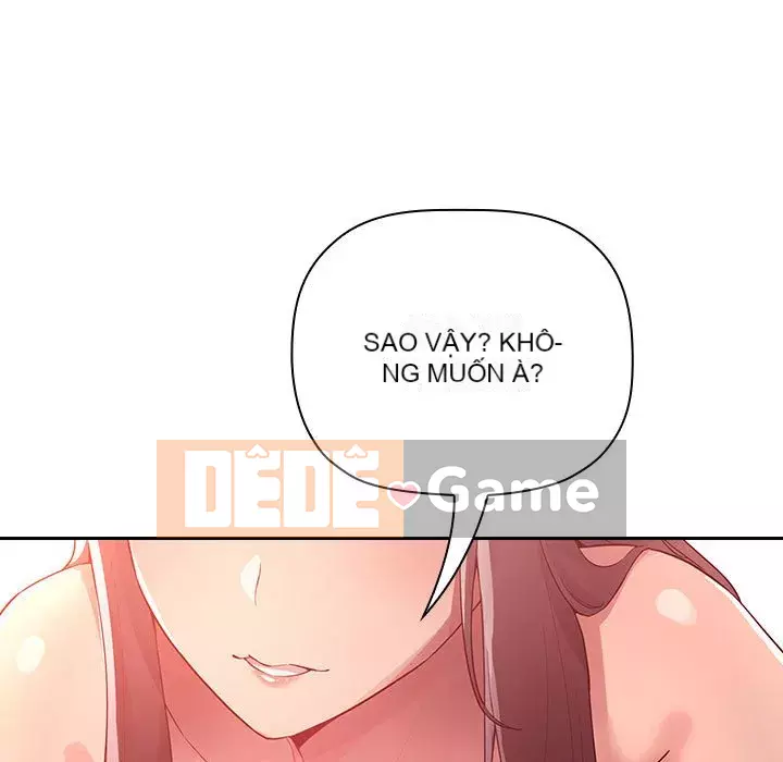 Giấc mơ của BJ 's Live Chương 65