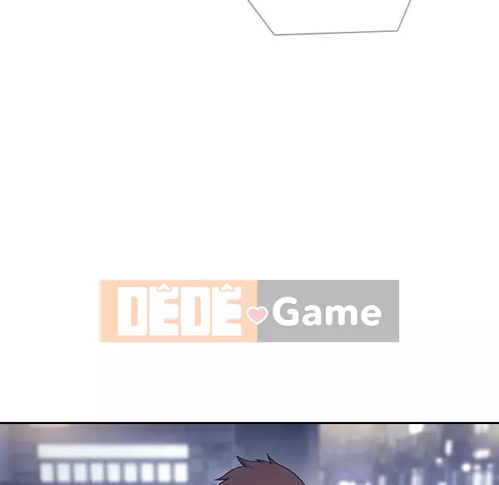 Giấc mơ của BJ 's Live Chương 65