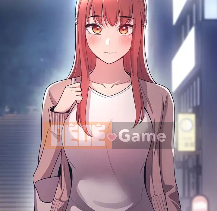 Giấc mơ của BJ 's Live Chương 65