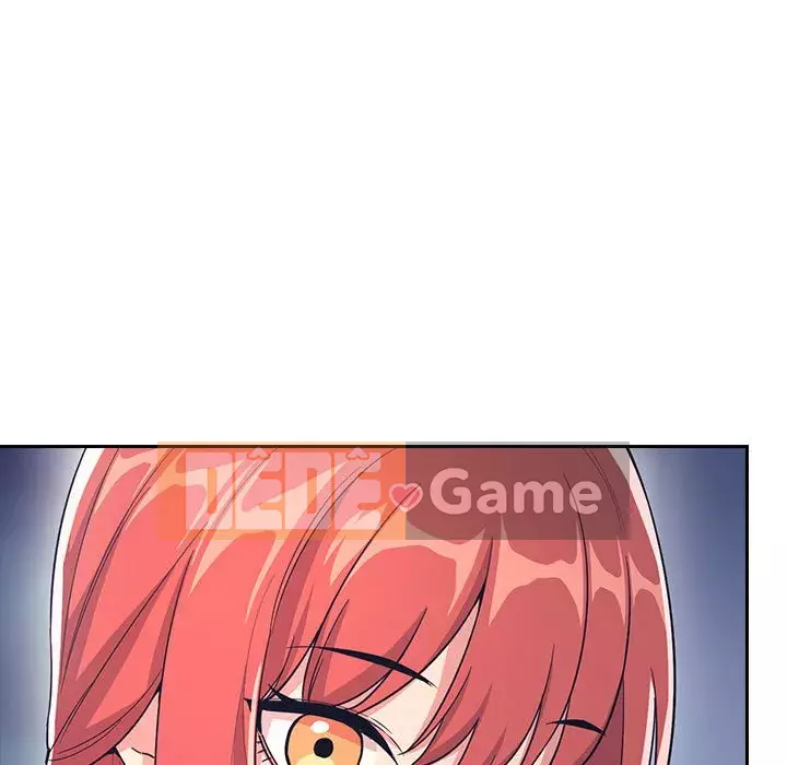 Giấc mơ của BJ 's Live Chương 65