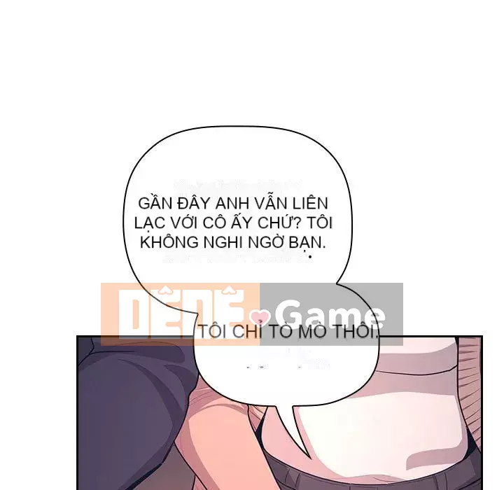 Giấc mơ của BJ 's Live Chương 65