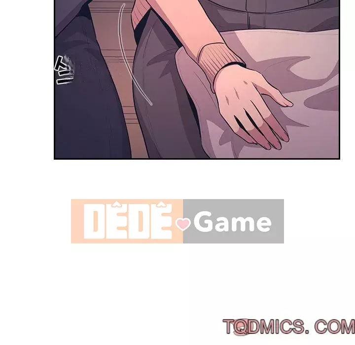 Giấc mơ của BJ 's Live Chương 65