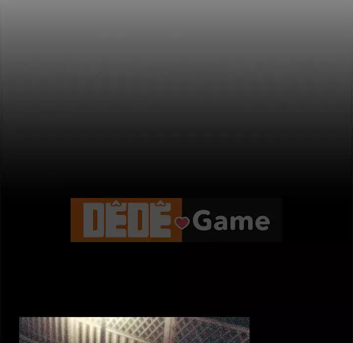 Giấc mơ của BJ 's Live Chương 65