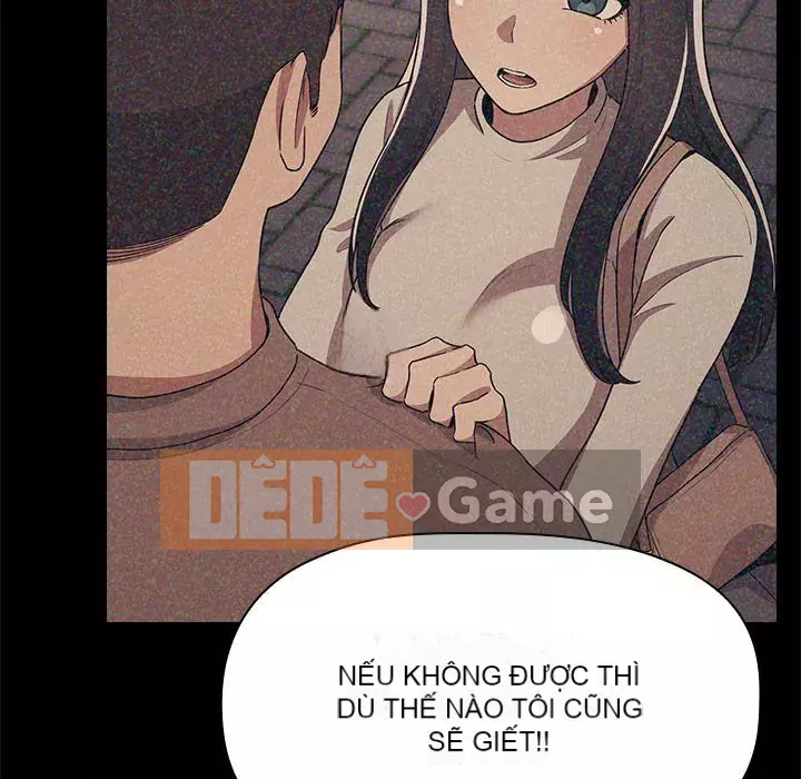 Giấc mơ của BJ 's Live Chương 65