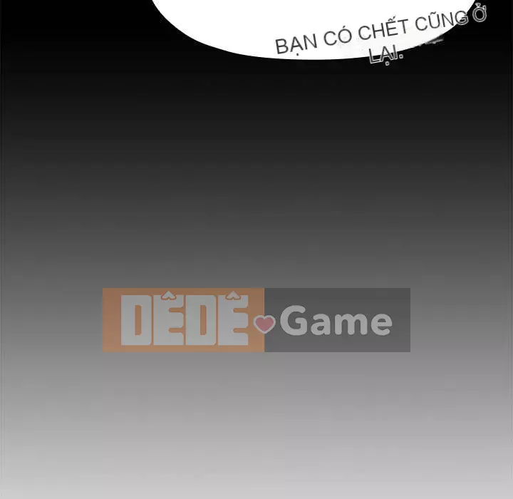 Giấc mơ của BJ 's Live Chương 65