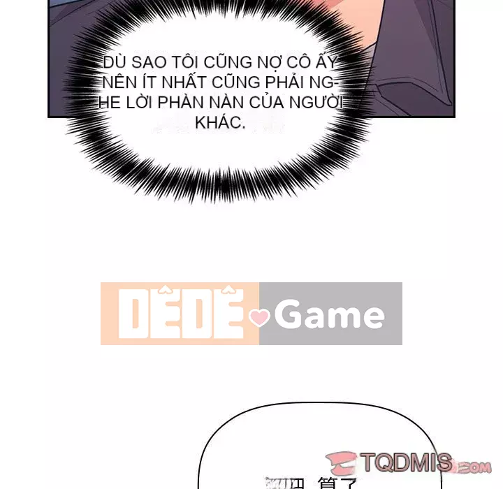 Giấc mơ của BJ 's Live Chương 65