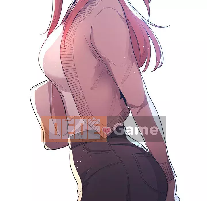 Giấc mơ của BJ 's Live Chương 65