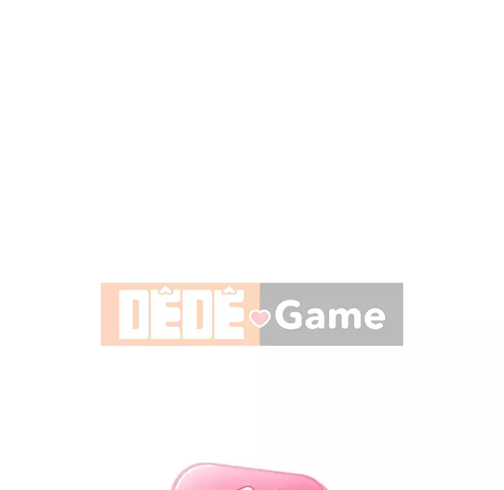 Giấc mơ của BJ 's Live Chương 65