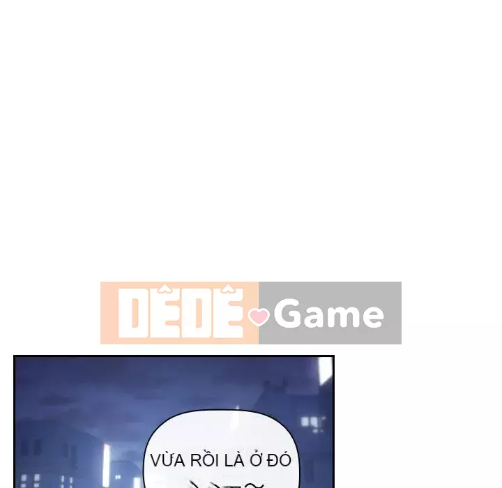 Giấc mơ của BJ 's Live Chương 65