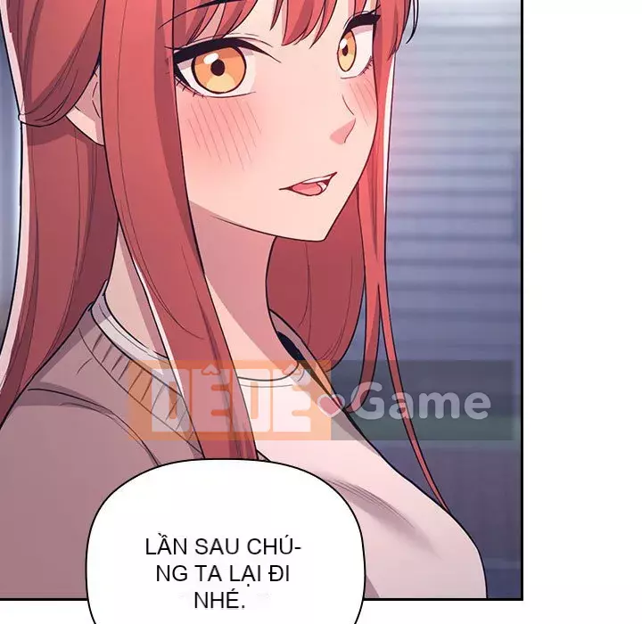 Giấc mơ của BJ 's Live Chương 65