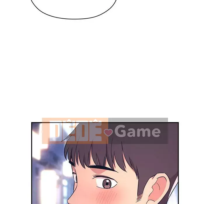 Giấc mơ của BJ 's Live Chương 65